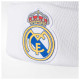 Adidas Σκουφάκι Real madrid Adidas Σκουφάκι Real madrid